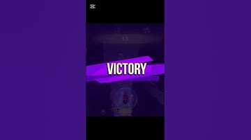 Why are you running? 😡 Tracer Alice Bullet Echo