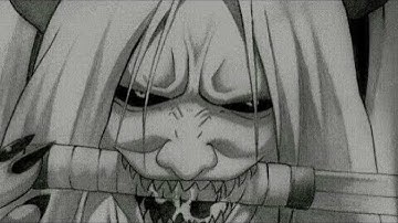 RIP Synthsxis, Excvrsixn, Sluqio, zXehuty-, Xuerxzi, lx-_Vexa, Jersuia, Relacings, Xx_KissMyOrbital