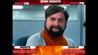 FILM KELAS BINTANG TERBARU 2025