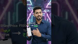 MTF Kya Hota Hai? Groww MTF Full Guide | #Margin Trading Facility Explained Hindi" #howtoearnmoney