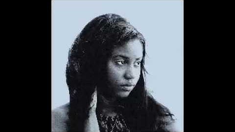 JP Yepez Creative Coder