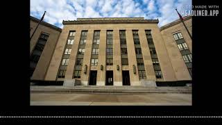 Making the Case-The TN Solicitor General's Office Honors Fellows Program