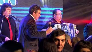 Video thumbnail of "Martin Rolan HDC La Gaita Del Turquito material en el nombre del padre"
