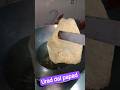 Urad dal papad#papadrecipe#papad#uraddalpapad#moongdalpapad#shorts#trending#viralvideo#उन्हाळीवाळवण