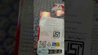 unboxing new bmw #m3 #majorette