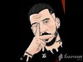 Didine Canon 16 Ft Larbi Maestro 2020 طير الليل ديدن كلاش 