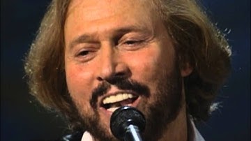 Bee Gees - How Deep Is Your Love (Live in Las Vegas, 1997 - One Night Only)
