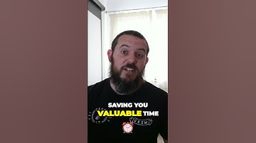 Supercharge Your #Spark Cluster with Kubernetes  Unleash Optimal Scalability and Efficiency #data