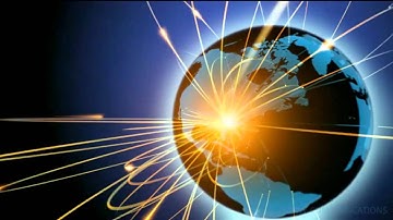 Tata Communications - DDOS Detection & Mitigation