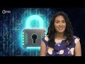 How Will Future Smart Homes Tackle Privacy Concerns?