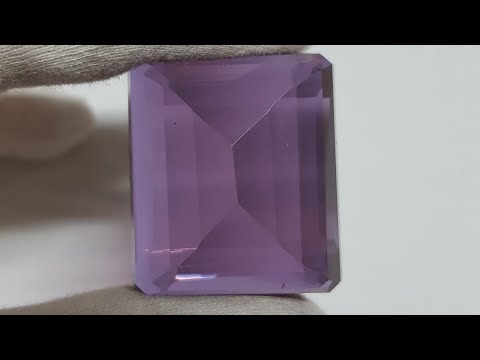 Video: Taşların Ve Minerallerin Büyülü özellikleri: Alexandrite