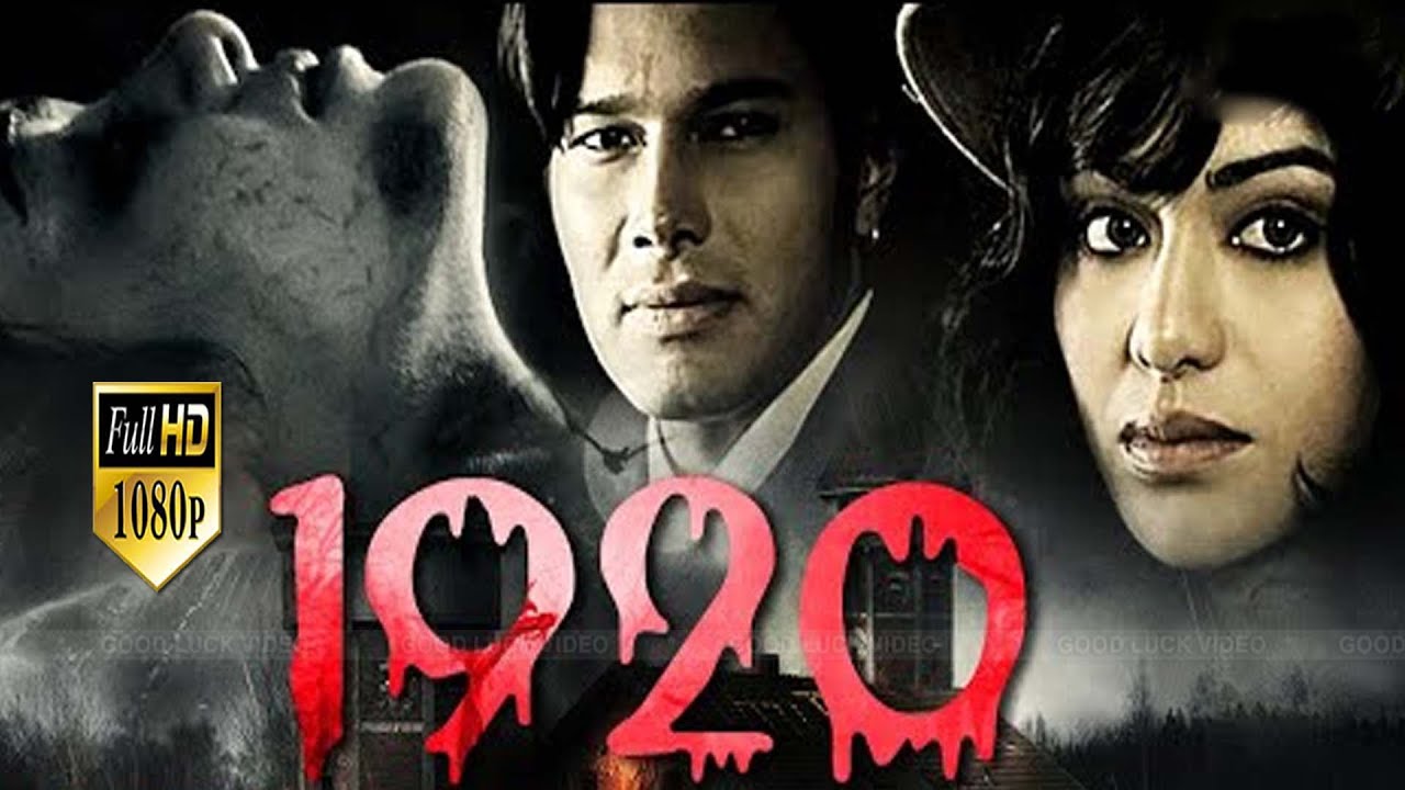 Horror Tamil Movie | Tamil Dubbed Horror Movie | Hollywood Movie In