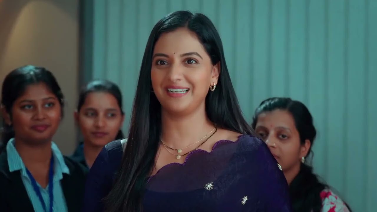 Veen Doghatli Hi Tutena | Ep - 173 | Webisode | Feb 04 2026 | Zee Marathi