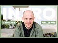 INTRO: Die Reise beginnt hier – Deine 4 Wochen Meditations-Challenge | PPM