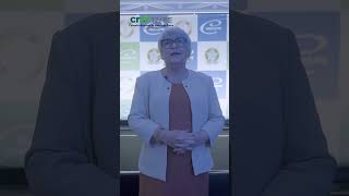 Lançamento Livro Do Cref12Pe - Depoimento Da Ex-Presidente Do Cref12Pe Nadja Harrop