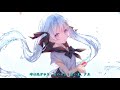 汽水域／初音ミク オリジナル曲