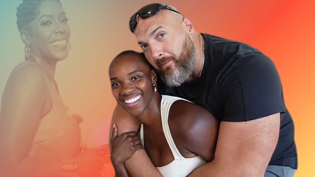 EXCLUSIVE | Kween of Kings Rose Miller TELLS ALL! | Full Live Interview