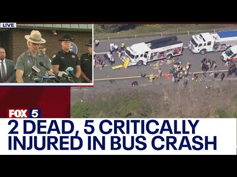 The Aftermath: Orange County NY's Devastating Accident