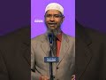 Choosing between book editions dr zakir naiks insightful answer