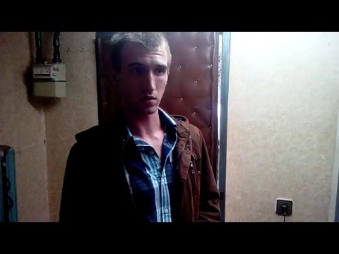 Отзыв Александра о ремонте телевизора Hitachi. Возникающий интерес В интернете! Отзыв Александра о ремонте телевизора Hitachi. Возникающий интерес В интернете!