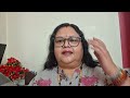 Shukr Ka Gochar Kya Laya Hai Aapki Life Mein Like Share AcharyaaRanjannaKuumar 