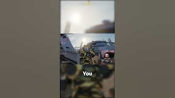 You Think You Can SPAWN TRAP Me?!