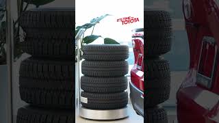 Meet Kiro Shahata ⚡ Toyota bZ at Woodbridge Toyota