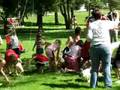 Blauret Family Reunion