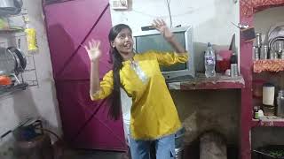 Dance pura  dekna acha lage to like shiyar commant jarur kare  dance pura  jarur dekhe please 🙏 😢 😭 