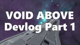 Celebrity My first Unity DOTs Project - Void Above DevLog #1 Wealth