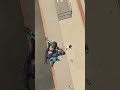Fortnite season 4 chapter 3 (SOLO WIN 3) #fortnite #anxious_strawbry #shorts