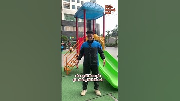 Sự Thật Về Áo Mưa Mà Không Phải Ai Cũng Biết 😲 - TikTok Kiến Không Ngủ #Shorts