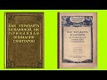 🧿 Как управлять вселенной не привлекая внимания санитаров