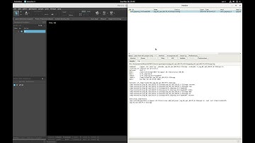 Visualizing molecular orbitals