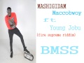 SOUTH SUDAN MUSIC 2015 MASHIGIDAM BY MACCOBWOY FT YOUNG JOBU VIDEO COMING SOON SOUTH SUDAN MUSIC 2015 MASHIGIDAM BY MACCOBWOY FT YOUNG JOBU VIDEO COMING SOON