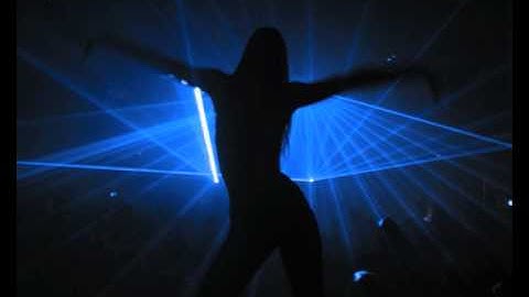 Welcome To The Dance - Des Mitchell