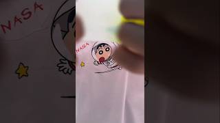เสียงเคาะฟินๆ #asmr #asmrknoking #asmrknokingsound
