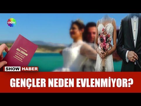 Marriage Rates Have Fallen Divorce Rates Have Increased