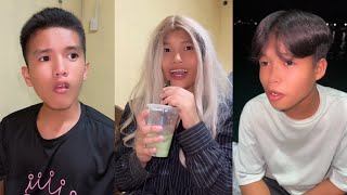 PART 103 : FUNNY TIKTOK COMPILATION GOODVIBES | Queenie Dawson