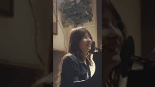 Fine Food Markets sessions are out today! #indiefolk #newmusic #music #livesessions