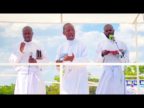 KUMUTSWA KWA MUNYORI CHINDEBVU WEMANICALAND NORTH PROVINCE KUBVA KUVAKAFA ZVINZWIREI