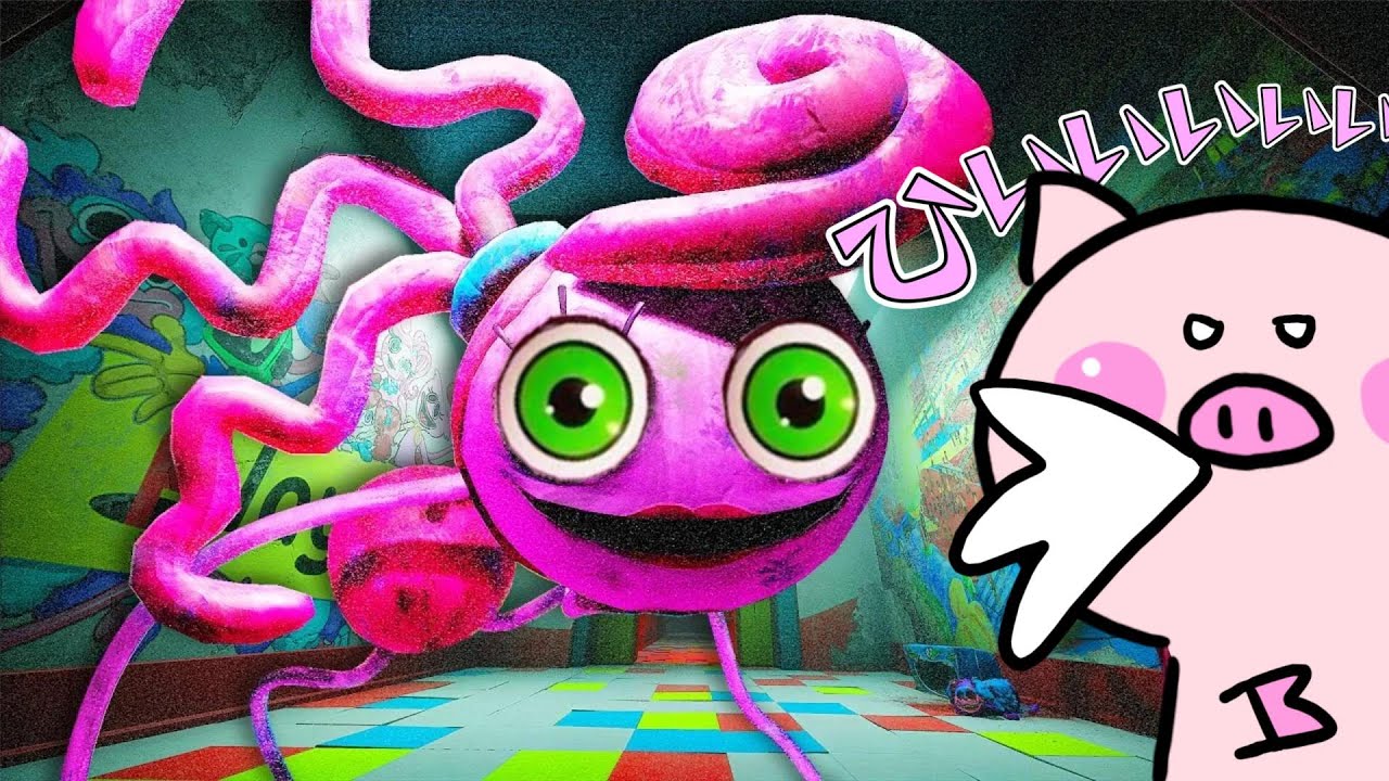 maxresdefault.jpg