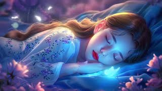 सचत ह क व कतन Masum थ Hindi Romantic Lo-Fi Songs