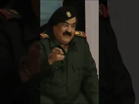 احمد جوهر التخ طيط نهاية مخروش