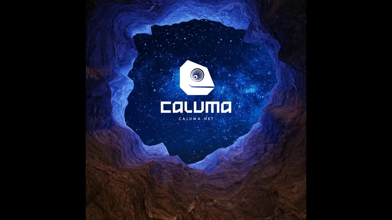CALUMA LED-Teaser