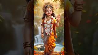 Karti Hu Tumhara Vrat Mai Maajai Satoshi Maa Jai Mata Di