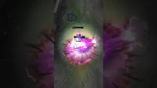 AS PROFUNDEZAS DO LOL...? #fy #leagueoflegends #wildrift #SummerOfGoals - [EP3279]