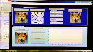 Engineering 6 Final Project