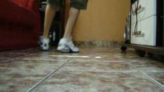 Kinho Rebolation queebrandoo tudoo !