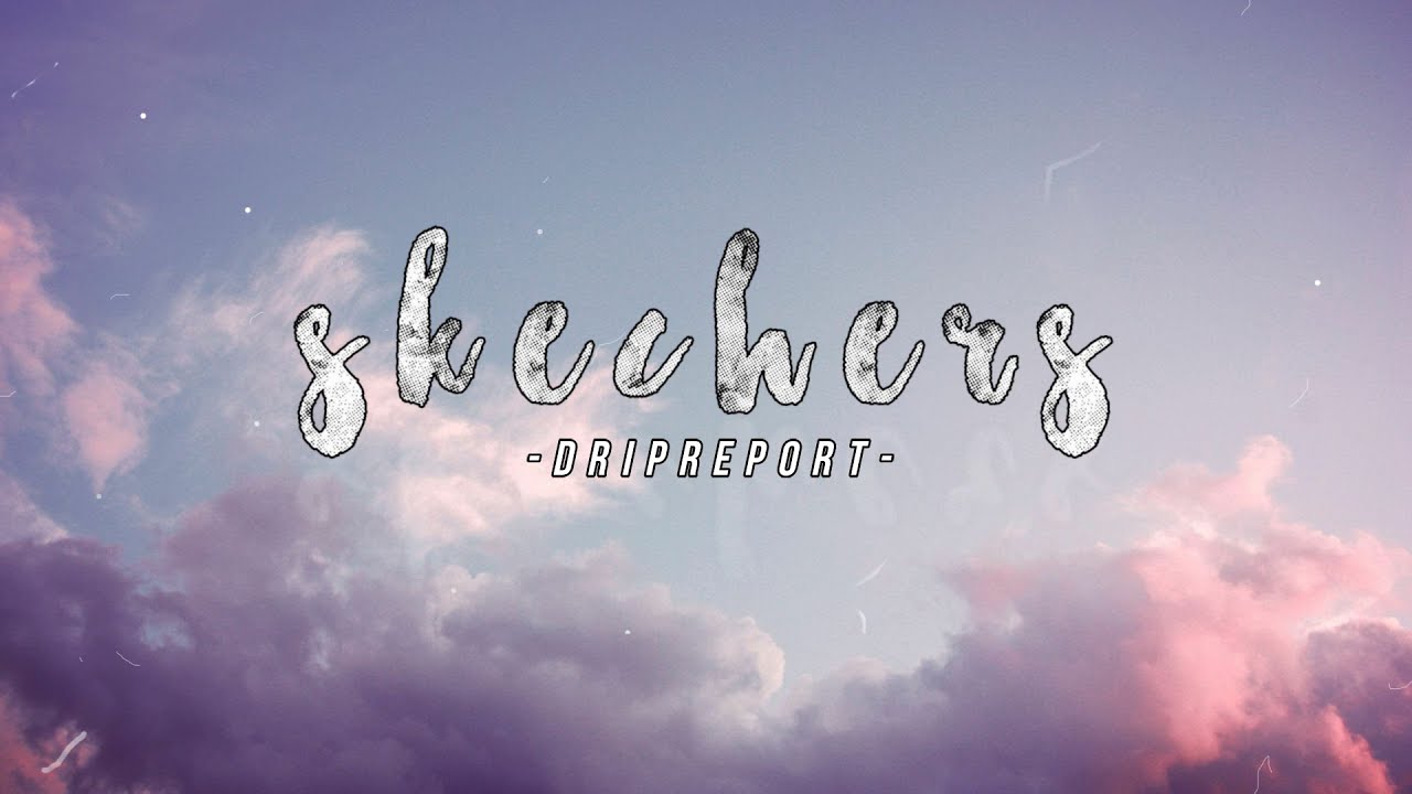 I Like Your Skechers Song Lyrics
